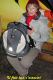 2005 11 27 ParisPM063.jpg